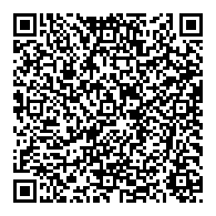 QR قانون