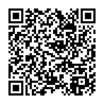 QR قانون