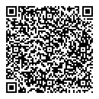 QR قانون