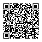 QR قانون