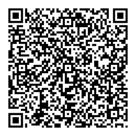 QR قانون