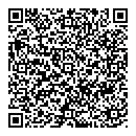 QR قانون