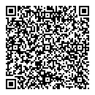 QR قانون