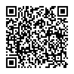 QR قانون
