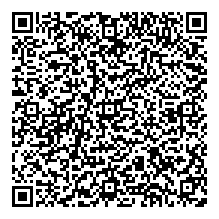 QR قانون