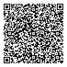 QR قانون