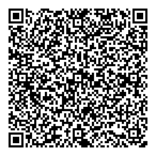 QR قانون