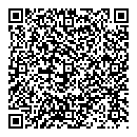 QR قانون