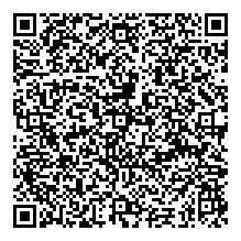 QR قانون