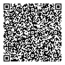 QR قانون