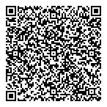 QR قانون