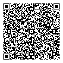 QR قانون