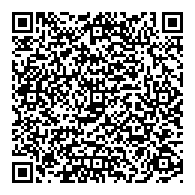 QR قانون