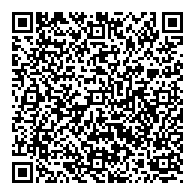 QR قانون