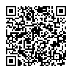 QR قانون