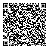 QR قانون