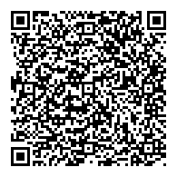 QR قانون