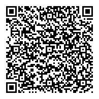 QR قانون