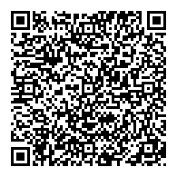 QR قانون