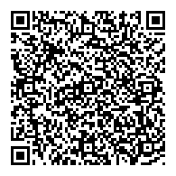 QR قانون