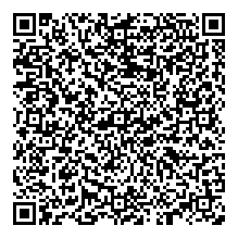 QR قانون