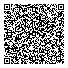 QR قانون