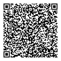 QR قانون