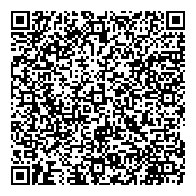 QR قانون