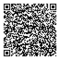 QR قانون