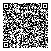 QR قانون