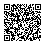 QR قانون