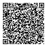 QR قانون