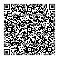 QR قانون