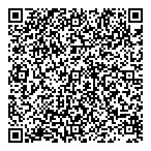 QR قانون