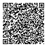 QR قانون