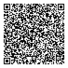 QR قانون