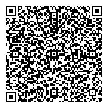 QR قانون