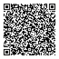 QR قانون