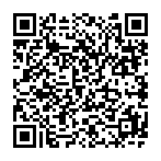 QR قانون