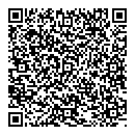 QR قانون