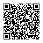 QR قانون