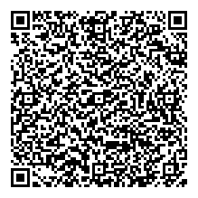 QR قانون