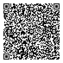 QR قانون