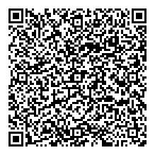 QR قانون