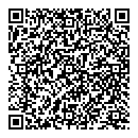 QR قانون