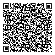 QR قانون