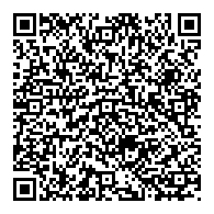 QR قانون