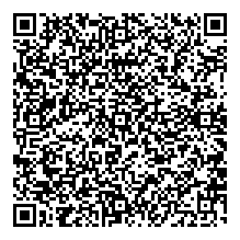 QR قانون