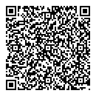 QR قانون