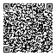 QR قانون